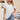 1565c2ac135e4558881045bfc9083cb2-Max