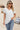 1565c2ac135e4558881045bfc9083cb2-Max