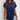 156b9289-b062-4ece-b2b4-fa90bcbd5623-Max