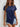 156b9289-b062-4ece-b2b4-fa90bcbd5623-Max