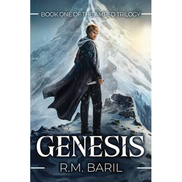 Genesis