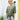 1571eeef-baa7-42d7-bae5-4a9a5284d006-Max