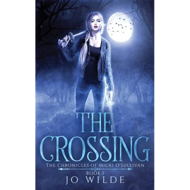 The Crossing