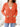 158606e8a6df45cfbd0105cc49caad2b-Max