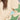 1586099c-bd40-473a-b413-e5ce49d9d299-Max