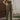 15880ea0-564a-4df7-ac5f-3d6768d78257-Max