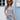 158cb4e4ebf342a48dc1a38c8530e875-Max