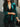 1591b735-6e17-4010-9c3f-7a7b817cee42-Max