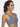 159602c9-1d7c-48b4-8eeb-3afb4aafdc90-Max