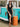15981f56-262b-43ea-a1b8-0e33ffa497e8-Max