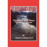 We Have Known Rivers: Dialogues in Black History Teachers and Students