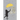 A Quick Dance in the Rain