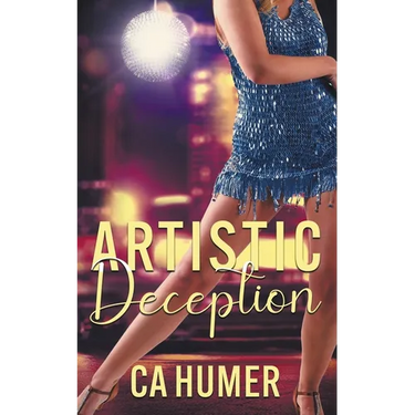 Artistic Deception