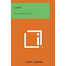Cams: Design and Layout