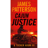 Cajun Justice
