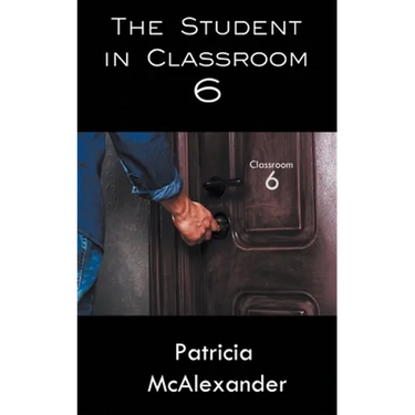 The Student in Classroom 6