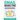 Email Marketing: Build a Massive Mailing List, Captivate and Engage Your Audience and Generate More Sales With Best Practices for Business Success
