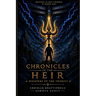 Chronicles of the Heir: Whispers of the Trident