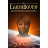 EarthBound: The Portals of Tessalindria Collection, Book 5
