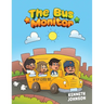 The Bus Monitor