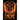The Prometheus Engine