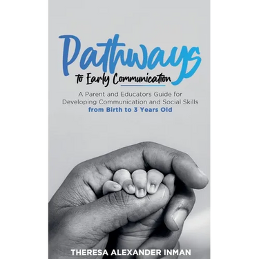Pathways to Early Communication