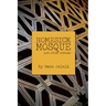 Homesick Mosque