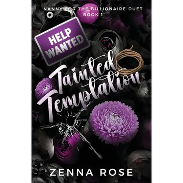 Tainted Temptation