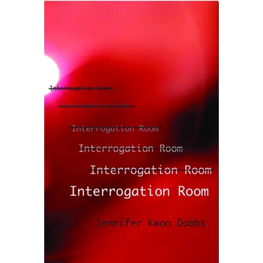 Interrogation Room