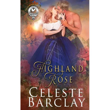 Highland Rose