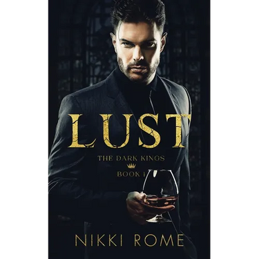 Lust
