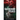Unsicker Road: A Zombie Apocalypse Thriller