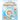 Let's Collect Seashells! (A Coloring Book)