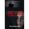 Conceptus