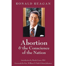Abortion & the Conscience of the Nation