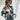 15a04a7c176f4e7cace73d49f774db39-Max