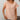 15a14bdf-ef9d-4226-a742-eff662a9ea13-Max