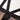 15a5276c-51c8-412d-8363-26fcb72cea97-Max