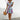 15ac0623-7c1c-4a4f-b57e-7843ca36bf32-Max