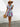 15ac0623-7c1c-4a4f-b57e-7843ca36bf32-Max