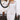 15aff633-a4ca-4499-83ef-fd61d55d7bf1-Max