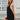 15b30274-f712-45c5-9bd5-75f6735aaf4c-Max