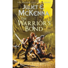 The Warrior's Bond: The Fourth Tale of Einarinn