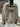 15bf1b83-d575-43ac-945c-4655eb1bde3c-Max