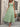 15c5d24c-1177-432a-8b04-1e9e26ae932f-Max