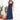 15cef52d999f4eb38bbe9cc802a65fd2-Max
