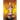 My Spiritual Coffee