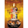 My Spiritual Coffee