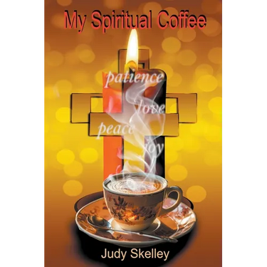 My Spiritual Coffee