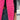 15d03e06bf8c4bdca7e6c50b07ef4176-Max